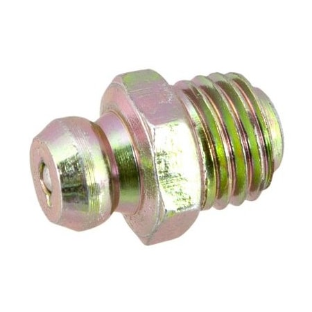 Performance Tool 10PK 8mmx1 Str Fitting W54259